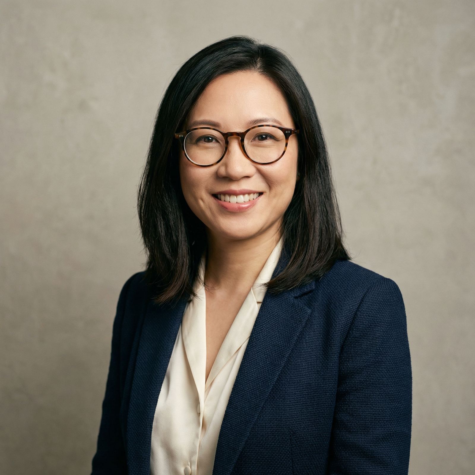 母狗官网社区心理顾问王思涵