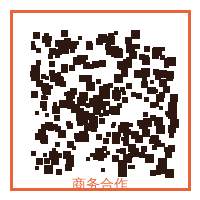 母狗官网商务二维码